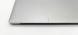 DELL Latitude 5530 Core I5-1245U 1.6 Ghz. 16GB 512GB M.2-2280 Webcam LCD FHD 15.6" Win 11 Pro - D1305261SP  Grado C